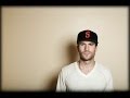 Who is SAM HUNT?