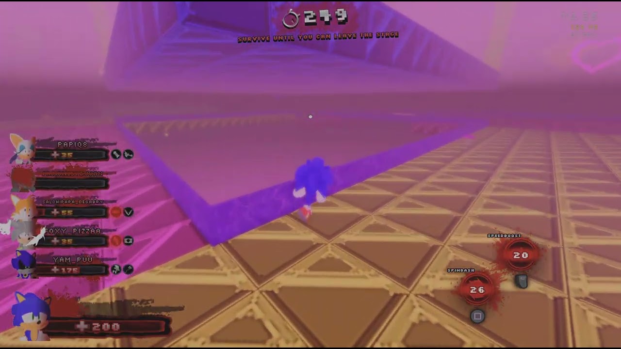 Roblox_20251119214859