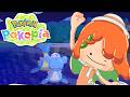【Pokopia/ぽこあポケモン】Vamos a hacer nuestra ciudad !?☆JP/ES OK☆