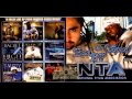 Spice1  -  Nta [Featuring] -- I-Rocc, Luni Coleone