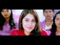 Shourya Latest Telugu Movie Video Songs | Modata Ninnu Full Song | Manchu Manoj | Regina