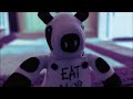 Erasey And Friends S9 E11: Bedwars