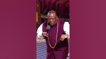 LET THEIR NEGOTIATIONS BOOMERANG