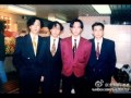 Beyond 东方宝藏 字幕版 Beyond 东方宝藏 字幕版