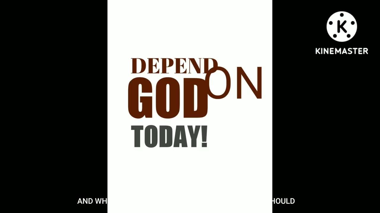 Find your way out, after listening. YouTube