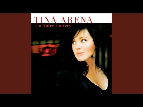 Putar Jamais non jamais - Tina Arena
