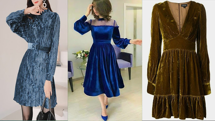 Hustler TV, tungi porno kanal