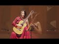 イングヴェイ様のエレクトリック・ギターとオーケストラのための協奏組曲 変ホ短調「新世紀」より🎸Icarus Dream Fanfare〜Presto Vivace〜Finale