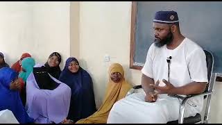 Download Lagu UMAR AIUBA ................................COISAS QUE ESTRAGAM ISLAM MP3