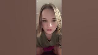 Lovely kitty Baby 💦 | #Baby BIGO LIVE 💝 #Livestream #Beautiful