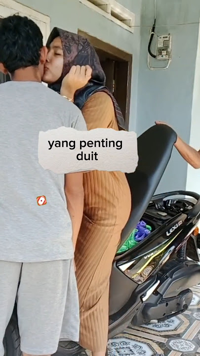 kok gitu sih mas ☺️ #shortcomedy