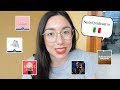 5 nuovi podcast in italiano da ascoltare (2019) (subs)