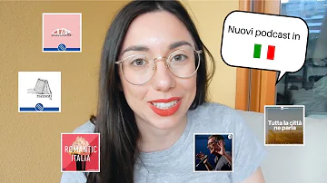 Dove si trovano i migliori podcast?