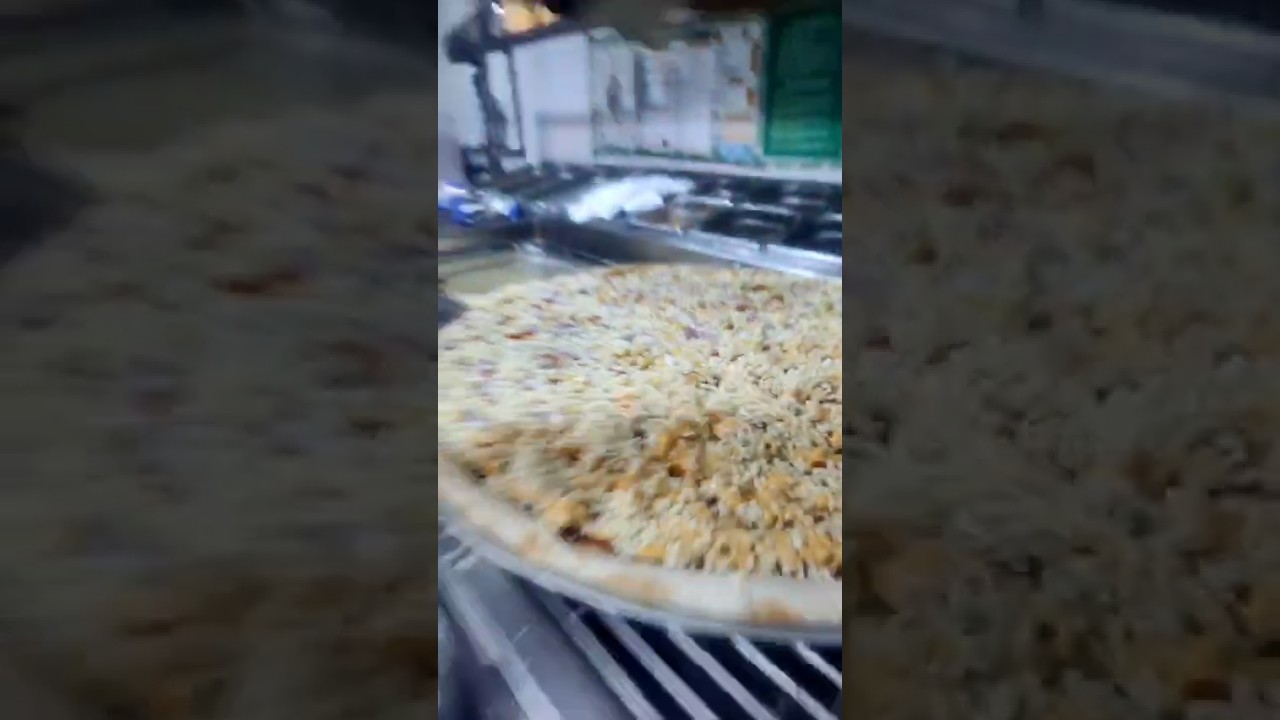 ✨martino.z 🌟pizza 💥mostar 140