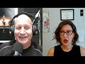 Scaling Success with Jessica Millhiser: SOPs, Client Journeys, and Strategic Business Growth