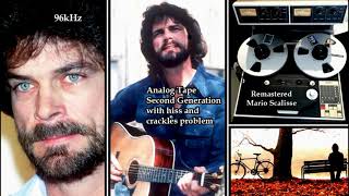 Rock And Roll Lullaby 96khz Remastered B J Thomas