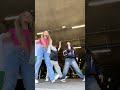 рџ Milana Starрџ рџ Milana Starрџ