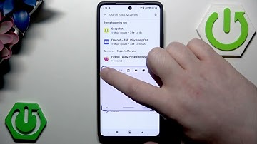 REDMI Note 14S – How to Fix Floating Keyboard