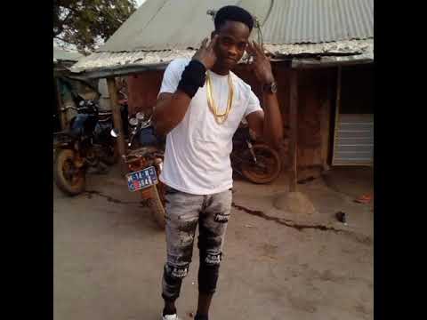 SAD AND SORROW A FUNERAL SONG UPDATED FROM MR SELECTION👌👌