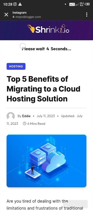 shrink. me io se unlimited views kase laye😱#shrinkmeio #manojdey