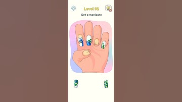 dop 3 level 91 and 92#games