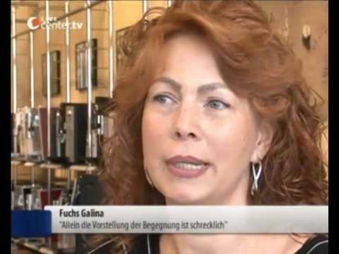 Magenbänder zum Abnehmen