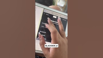Fácil demais estudar assim 😉#smartphone #ddev #ti #desenvolvimentodesktop #ias #computerprogrammer