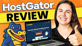 HostGator Review | Hatchling vs. Baby vs. Business: Which Plan Wins?