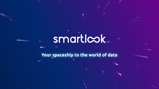 Smartlook - A new era in user analytics has arrived