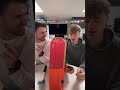 Lying Challenge🤣 (MATHS +100 AURA)