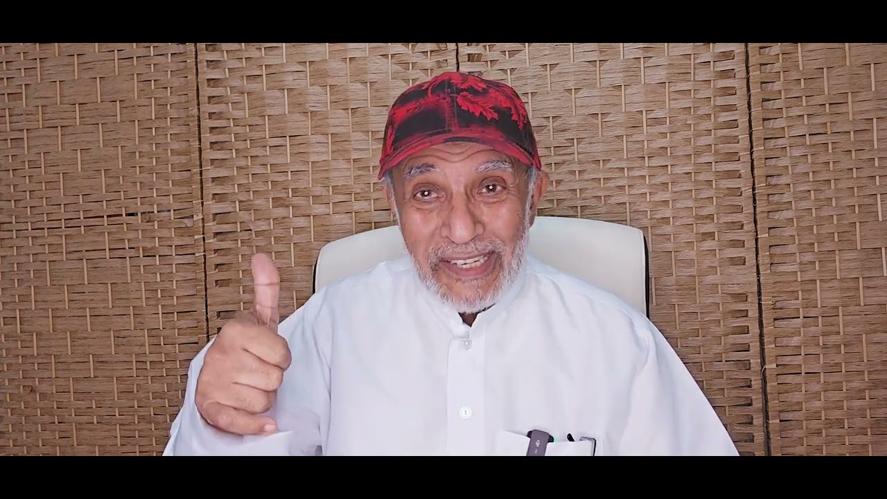 النفس المطمئنة مأمورة [في الحياة قبل الممات]: ادخلي في 