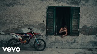 Songop - TO MAL