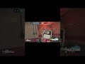 Best Spawn Peek on club house  #rainbowsixsiege #howtowinrankedrainbowsixsiege #champion
