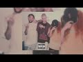 $uicideboy$ type beat "Possibly Maybe"