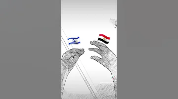 مافيش مقارنه 