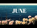 CAPRICORN JUNE 2020, INCREDIBLY POWERFUL! SOMETHING UNEXPECTED COMES TO LIGHT!