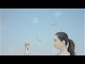 【なつかCM】サントリー ウーロン茶 / ファン・ビンビン