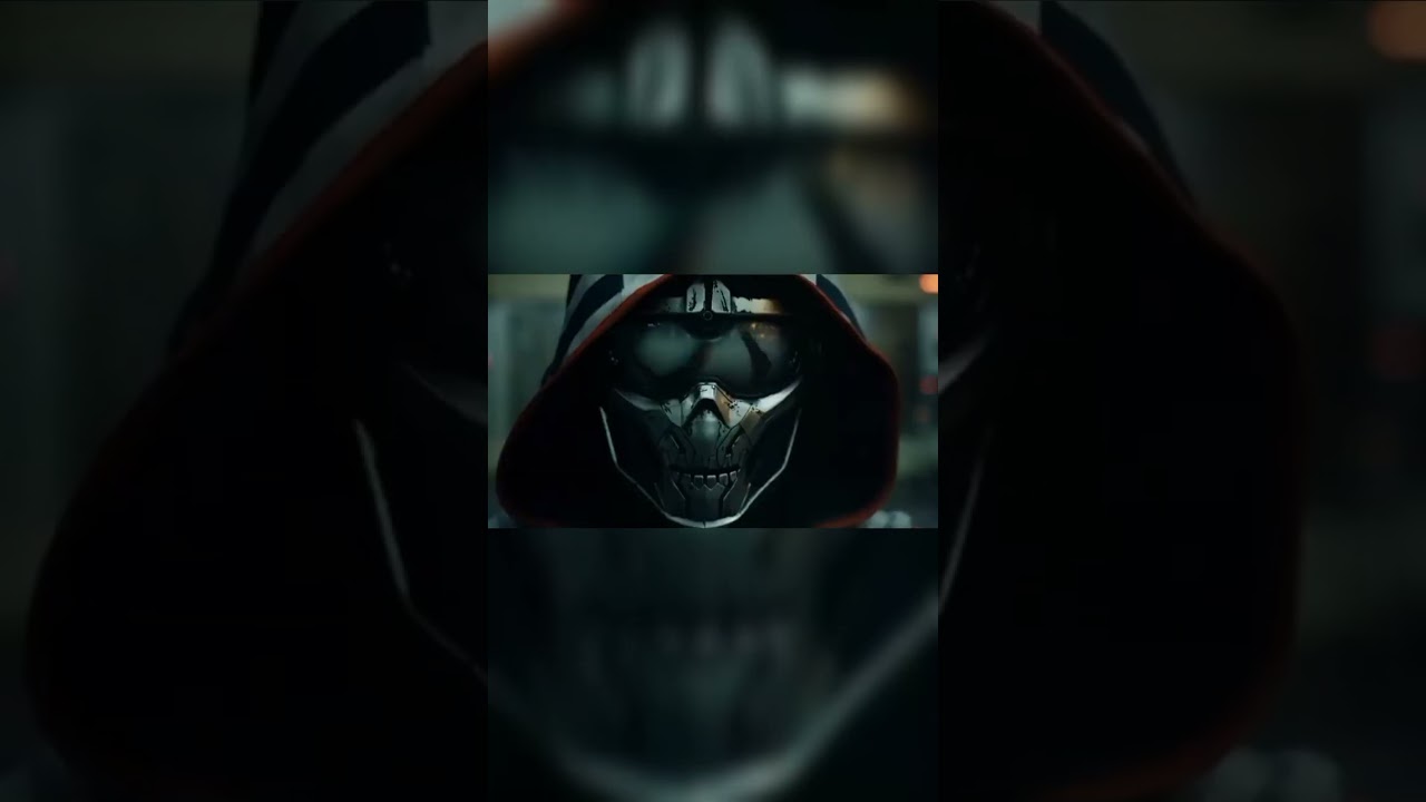 Marvel Phase 6 Trailer Breakdown: Daredevil Born Again, Thunderbolts, Secret Wars! Complete Analysis