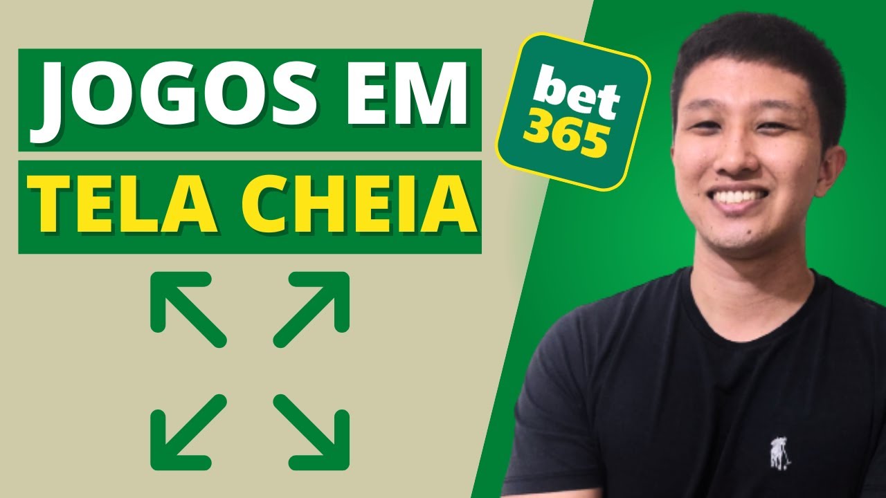 bet365 jogo do foguete