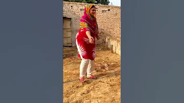 Aage Woh Peechy Mai Alizaseharvlogs 