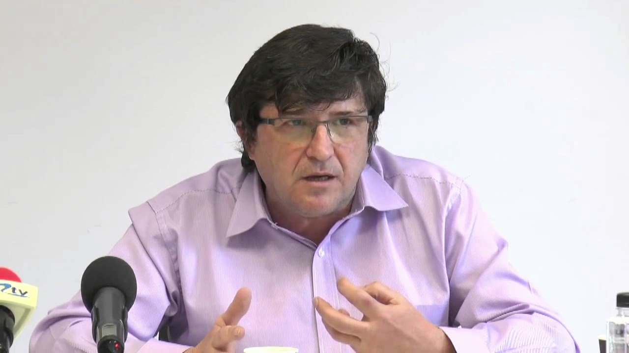 CONFERINTA DE PRESA USR LA GIURGIU 12.04.2018 realitatea tv emisiuni