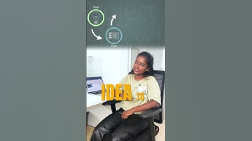 Cert of the Month August - GCP Gen AI Leader