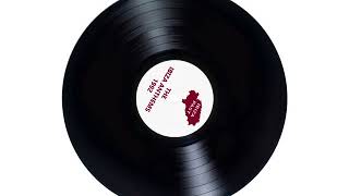 MOODSWINGS Spiritual High ft  Chrissie Hynde & Martin Luther King 1991 (Ibiza Anthems 1992)