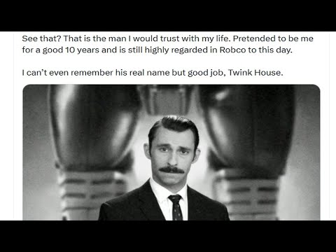 Bobby Apartment | Fallout Memes