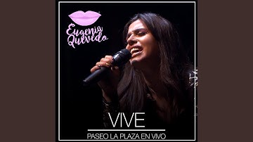 Thumbnail of Supiste Hacerme Mal