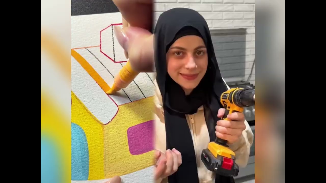 🤣👌👌👌2026 pov Must-Watch Crazy Clips Compilation 