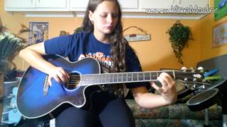 Tesla Little Suzie  Intro