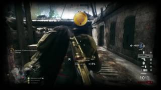 Slow-mo Quad feed