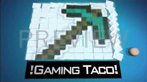 Our Opening Intro uploaded from FliXpress.com