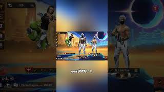 Phần 1 Test bạn trai dùm #shorts #playtogether #playtogethervng #ptgcreator #anhdaxanh